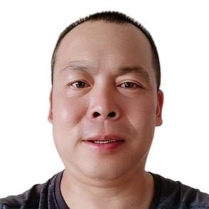 闫军说直播