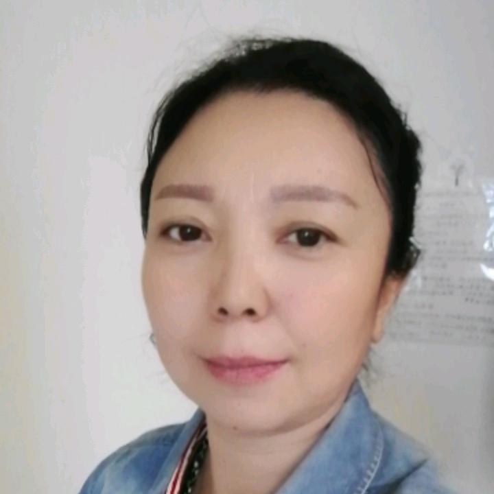 雪丽灵家政服务