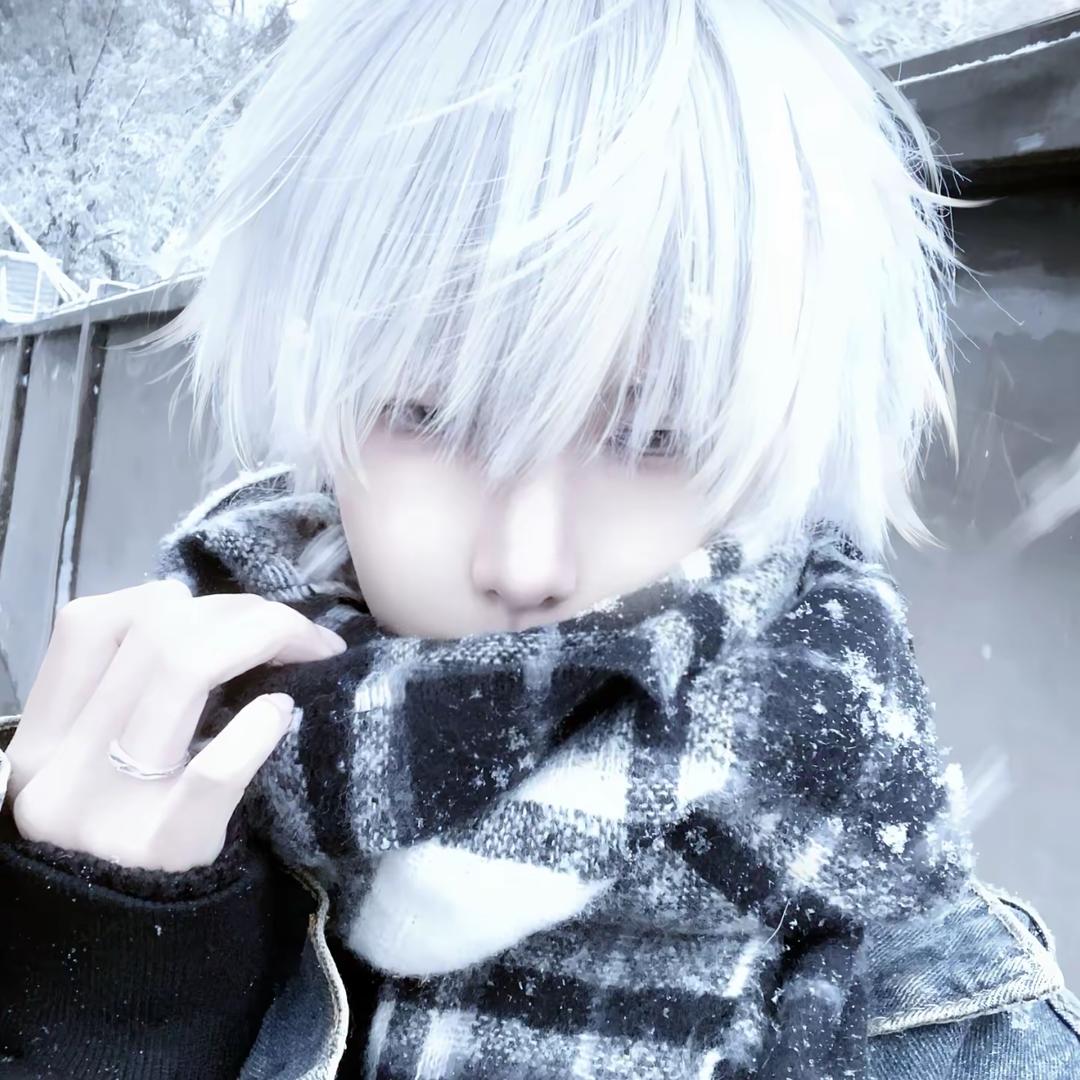 ঐৣ ℒøṽℯ🐑  ོ࿐