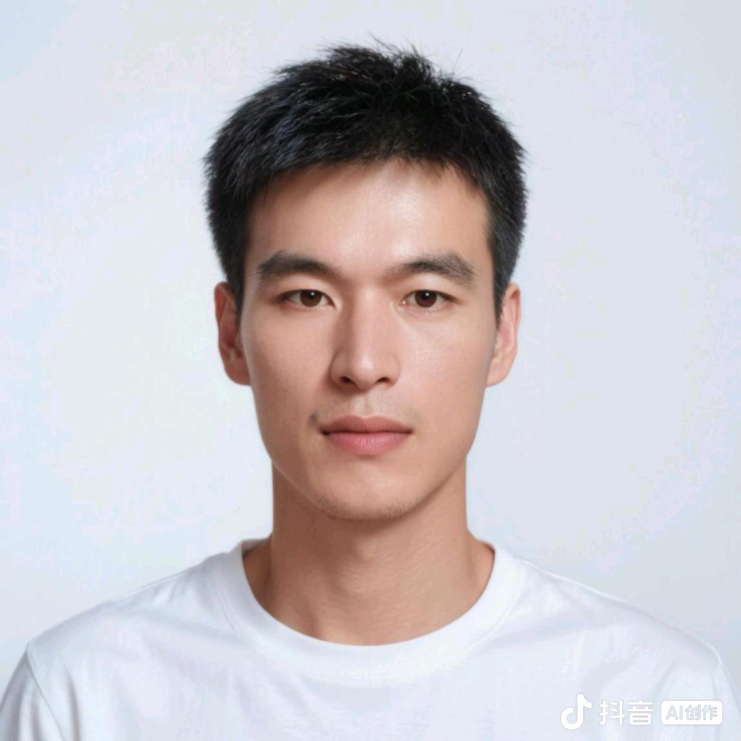 皖K小乔在怀化