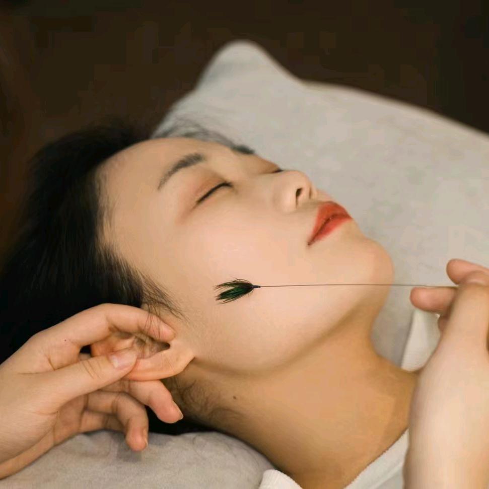 长沙市雨花区耳舍美容馆（个体工商户）