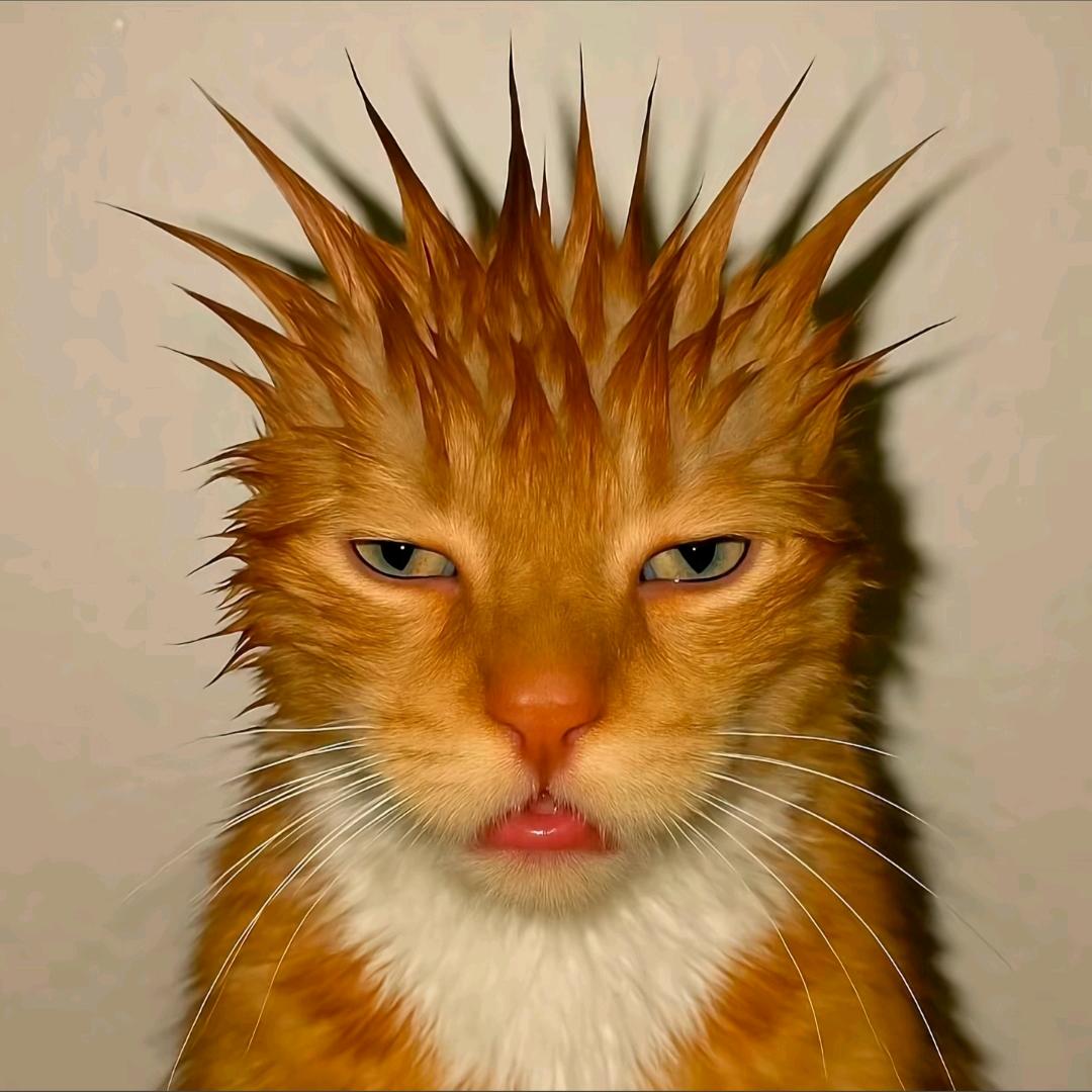 周薯人🚣‍♂️