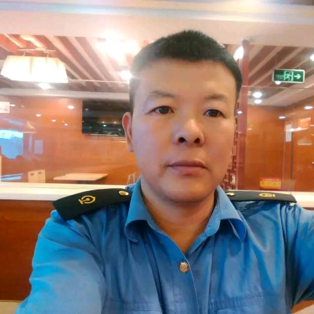 老兵传媒  (吕新年1)