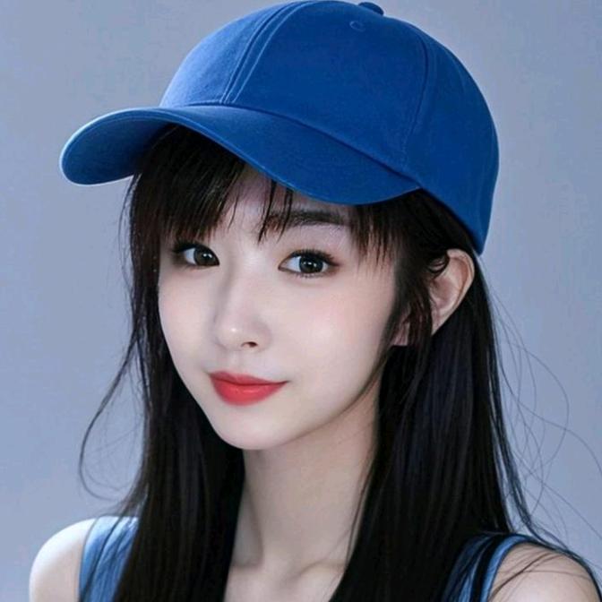 慧儿🍒