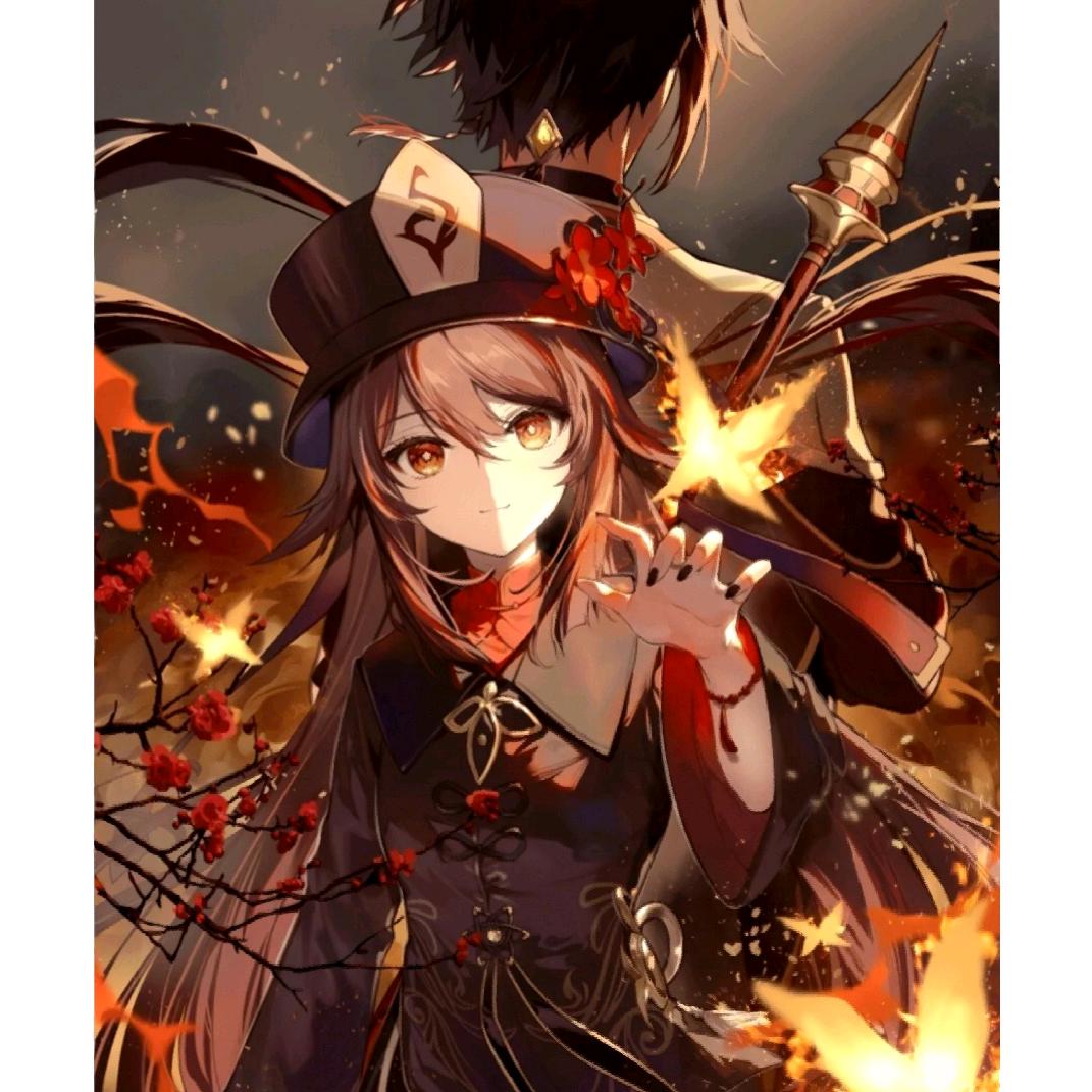 ❃ღ꯭᭄ 累 了 ོོ  誰 疼 ✿࿐