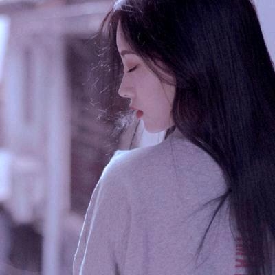 糖唐穿搭