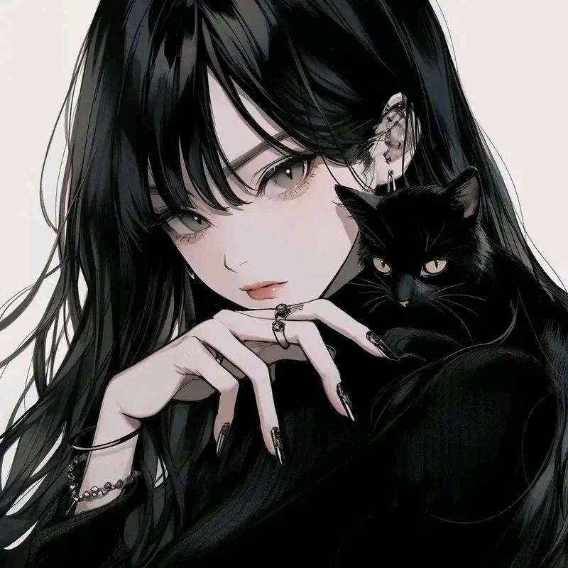 妄溪