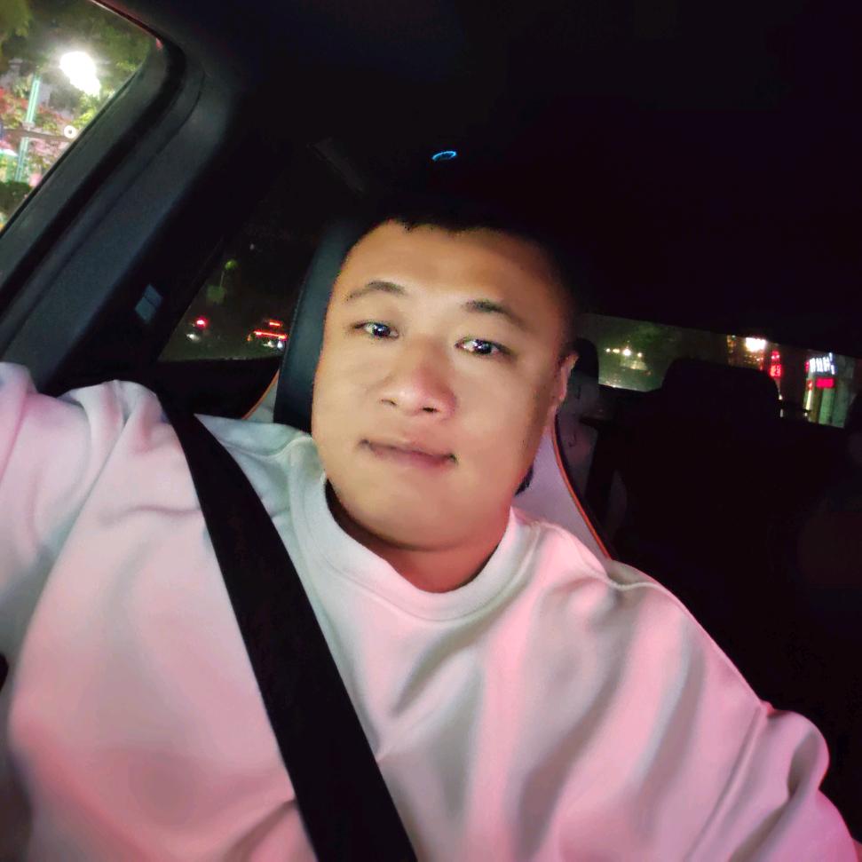 泳和｜海蓝宝 丝绸之路 中原红 沙利士红