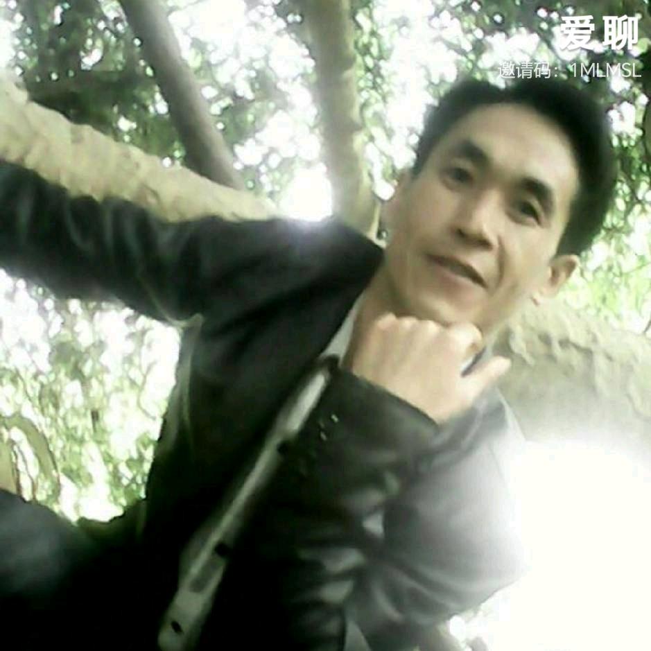 农村哥专业瓷砖美缝