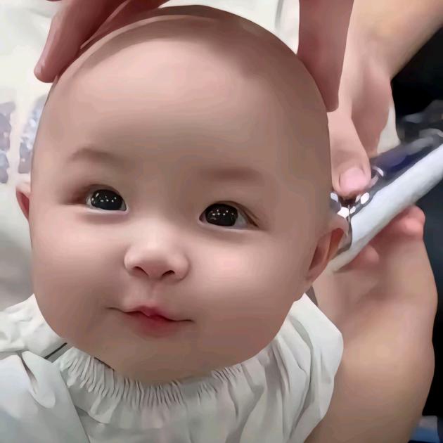 一方世界 恶霸犬