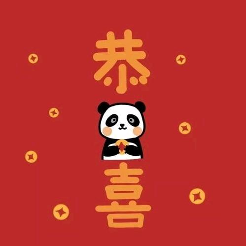 商城县熊熊之恋婚庆店