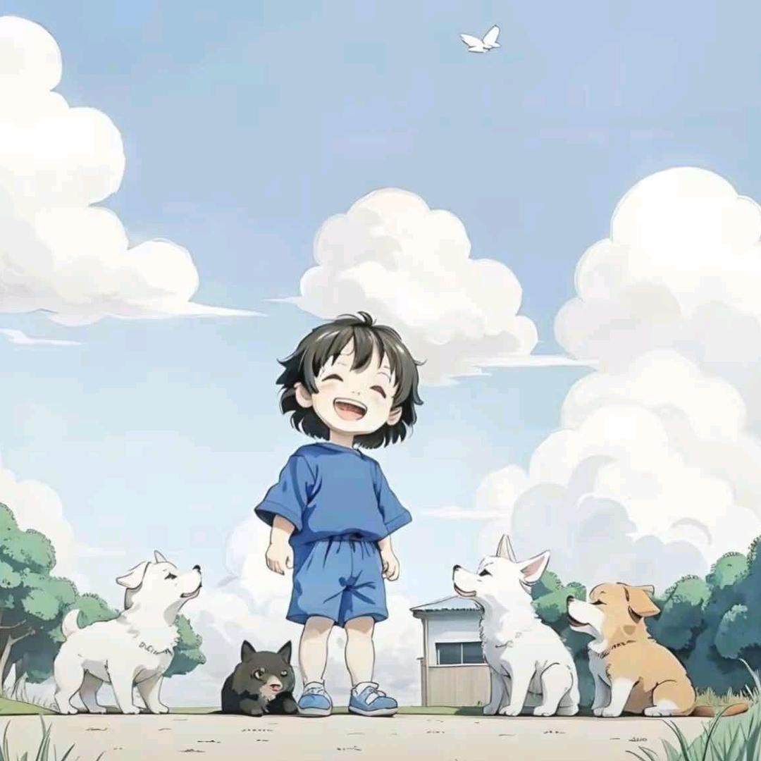 小短短