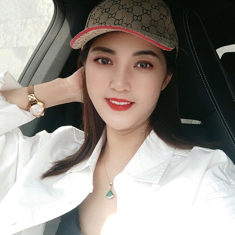 鞍山双燕寿衣店殡葬服务