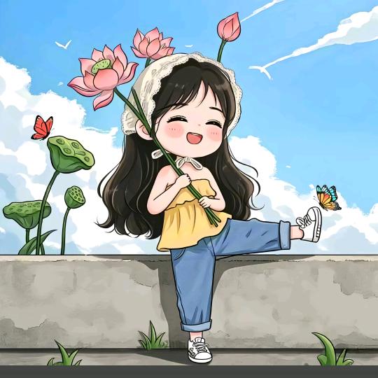 勤阿姨(碧晖阁店)佛山市铭卿学-李李.生活号