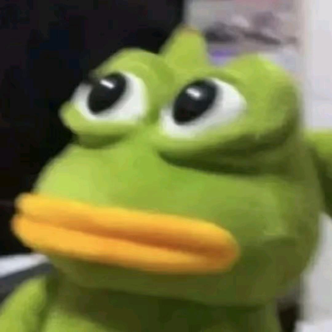 经历了许多无常