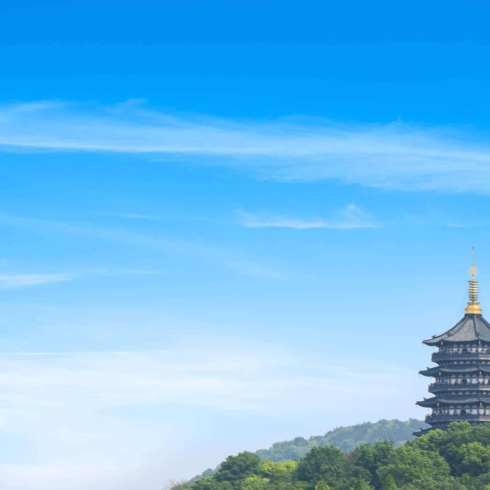 小溪溪呀