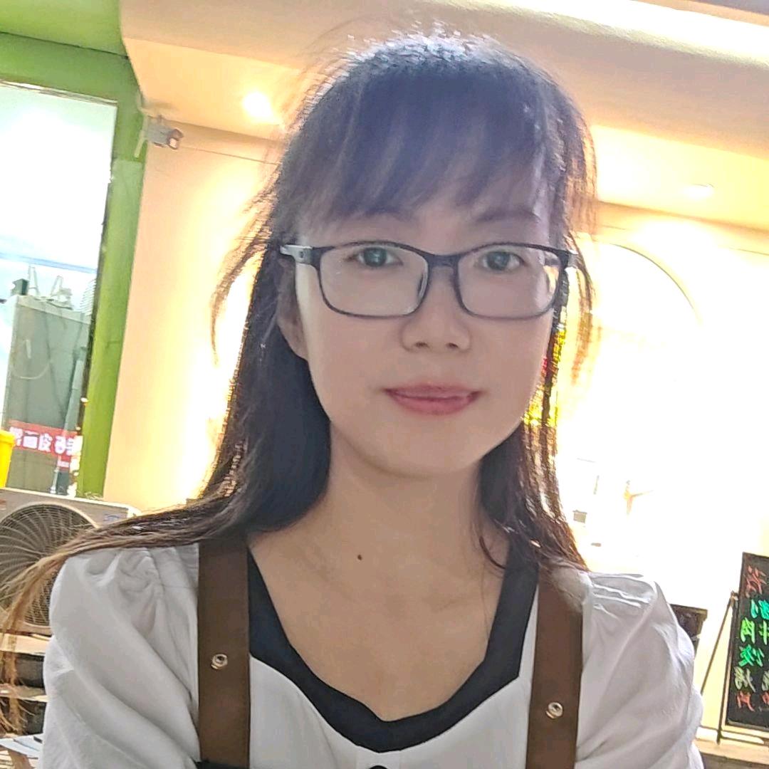 成安晶姐窗帘