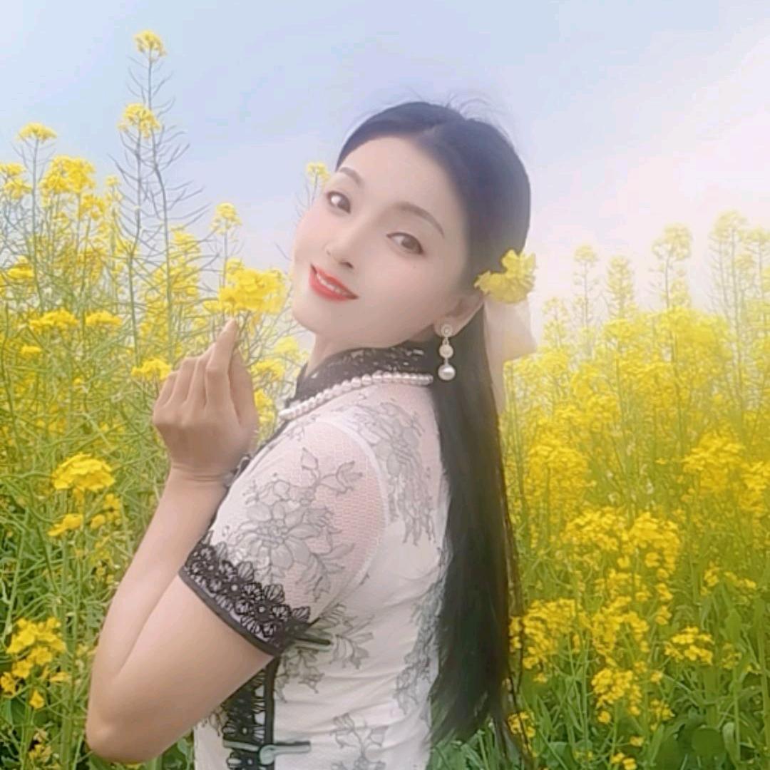 小娟姐