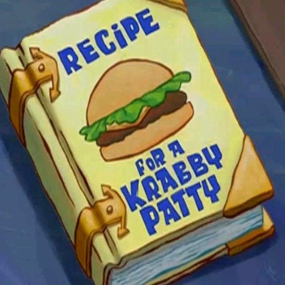 🍔🍔🍔