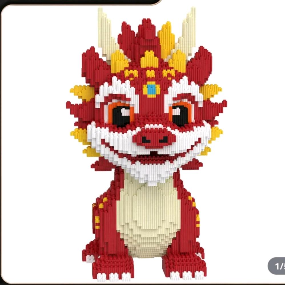 未来～已来