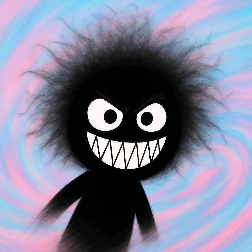 喇嘛骑摩托🏍️