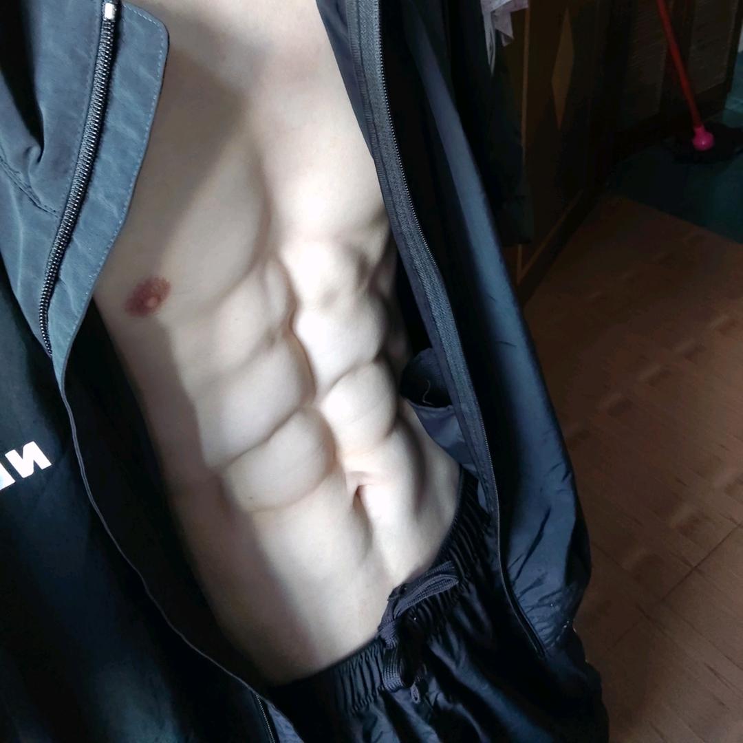 梦仙