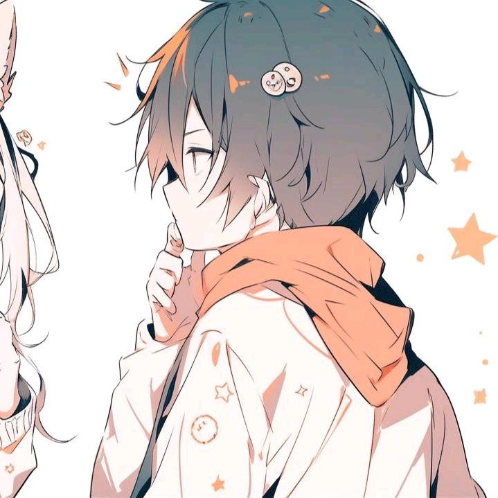先帝sama