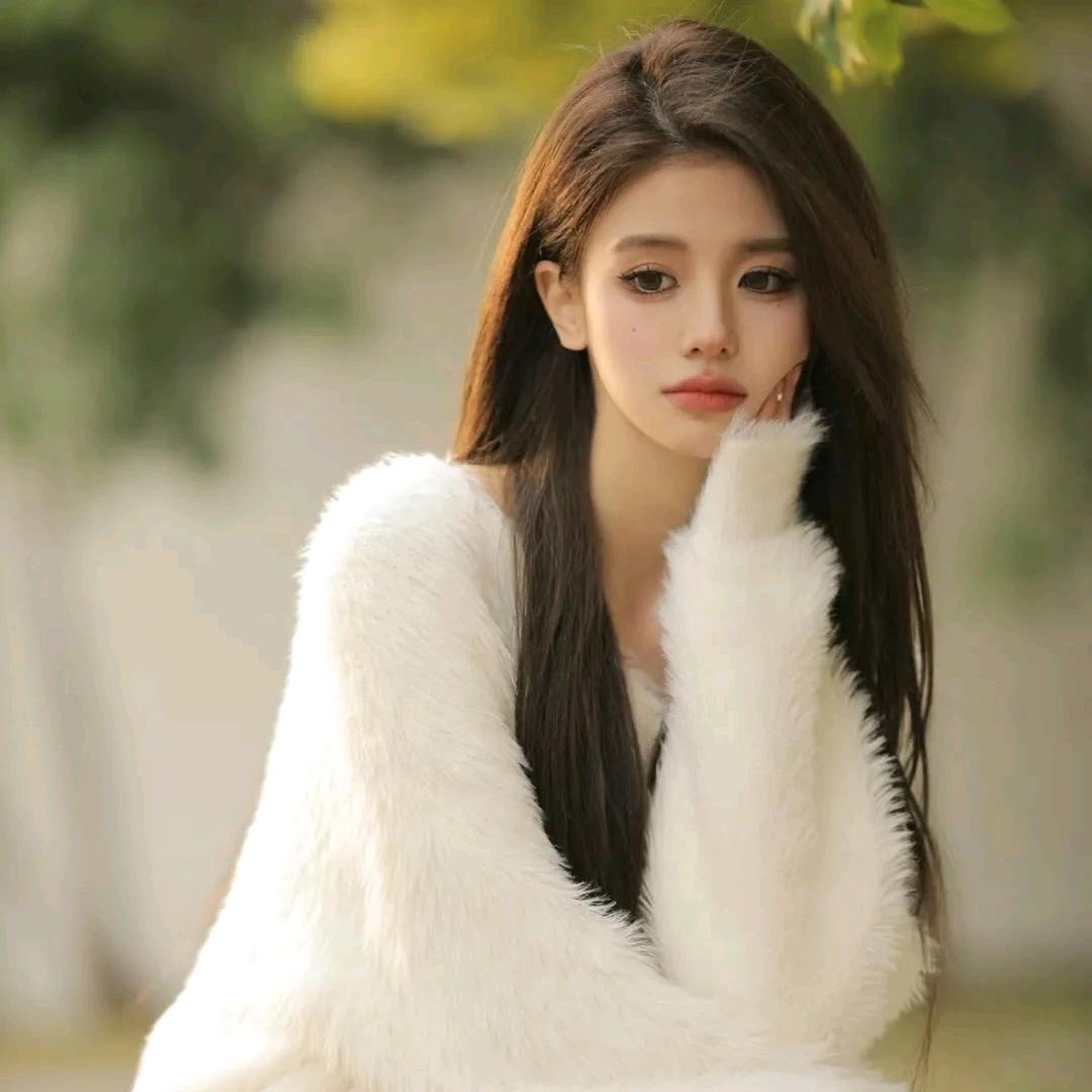 情音.Gg