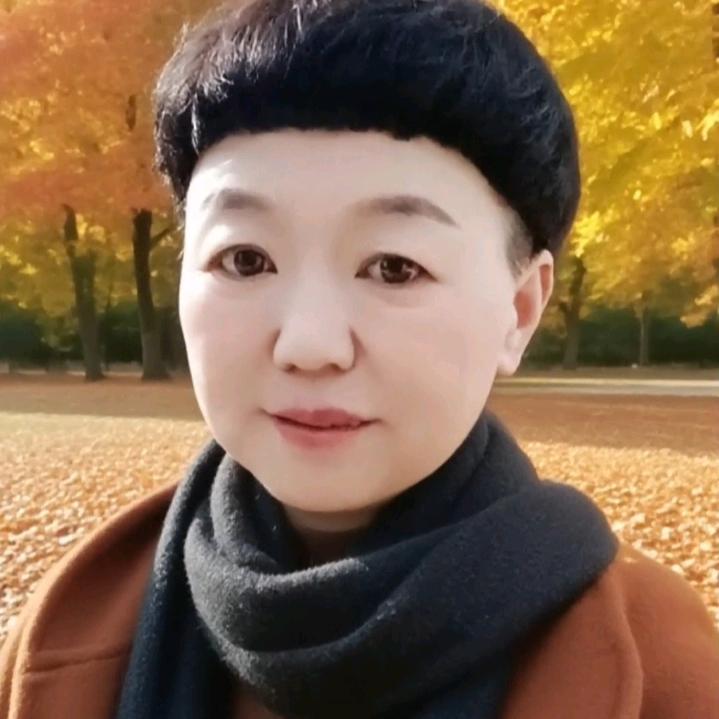 悲伤小羊🌶