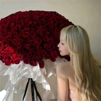 薛er贝.女装