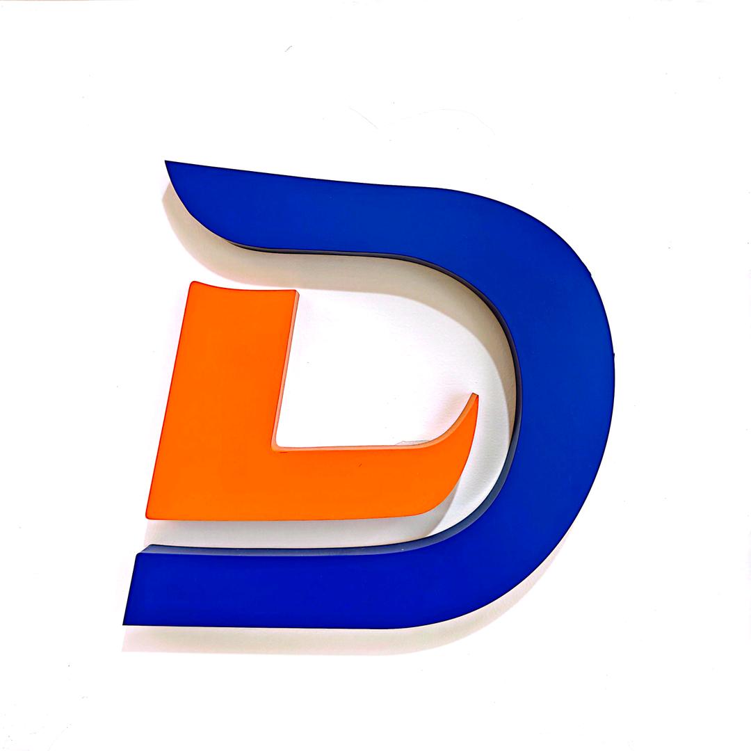 德清县得力财税咨询有限公司