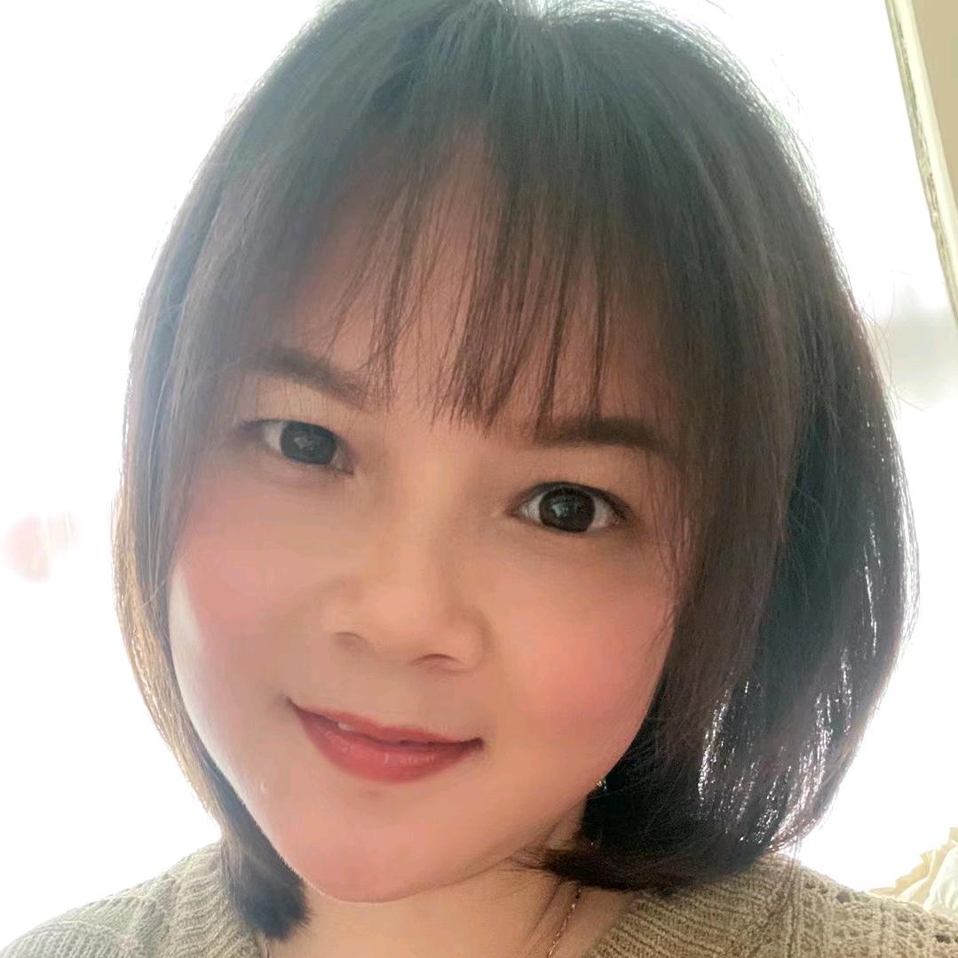 百色＃催乳、产后康复、孕前、各种痛症调理