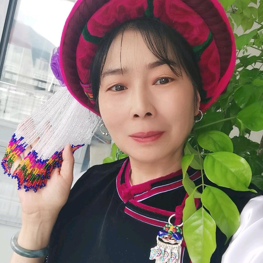情深深（拒绝合拍）