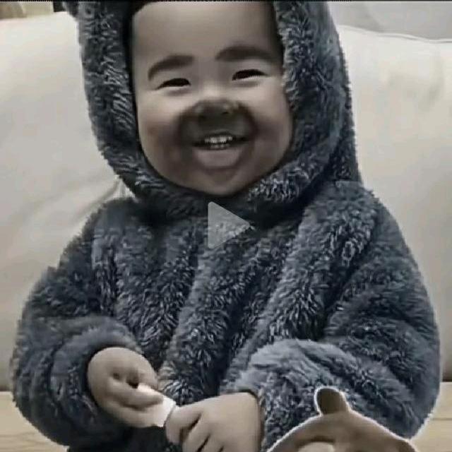 红尘轶事