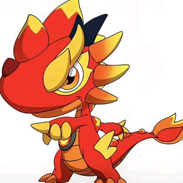 超级无敌暴龙战士