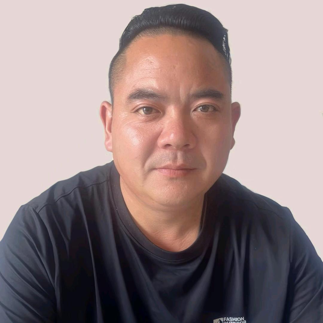 @张少