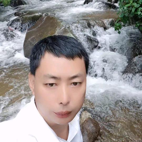 张其云