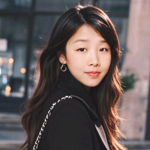 河南栗子