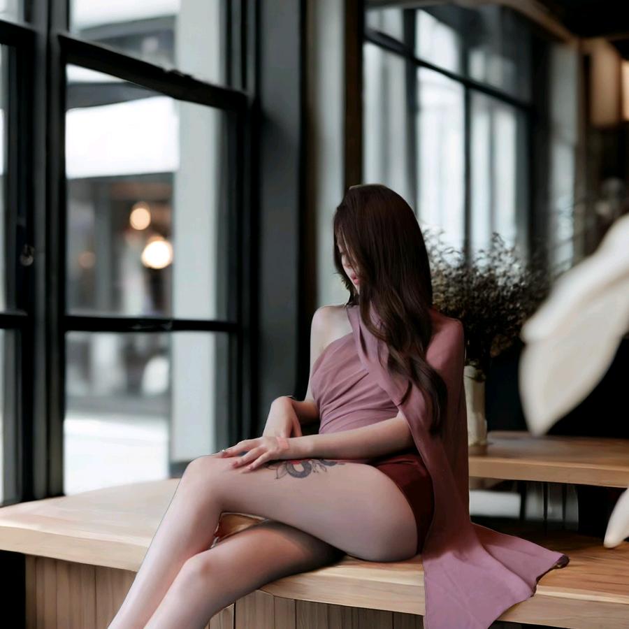 摄影师YO