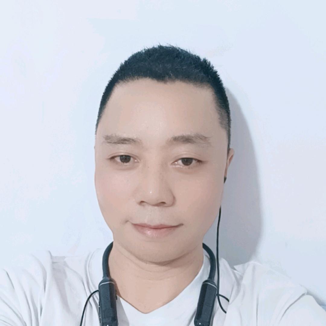 💞ℒᎭℯ⃝罗花*覃意ﾟ🌿࿐