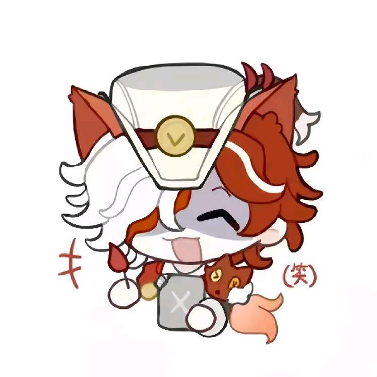猪师傅拉面