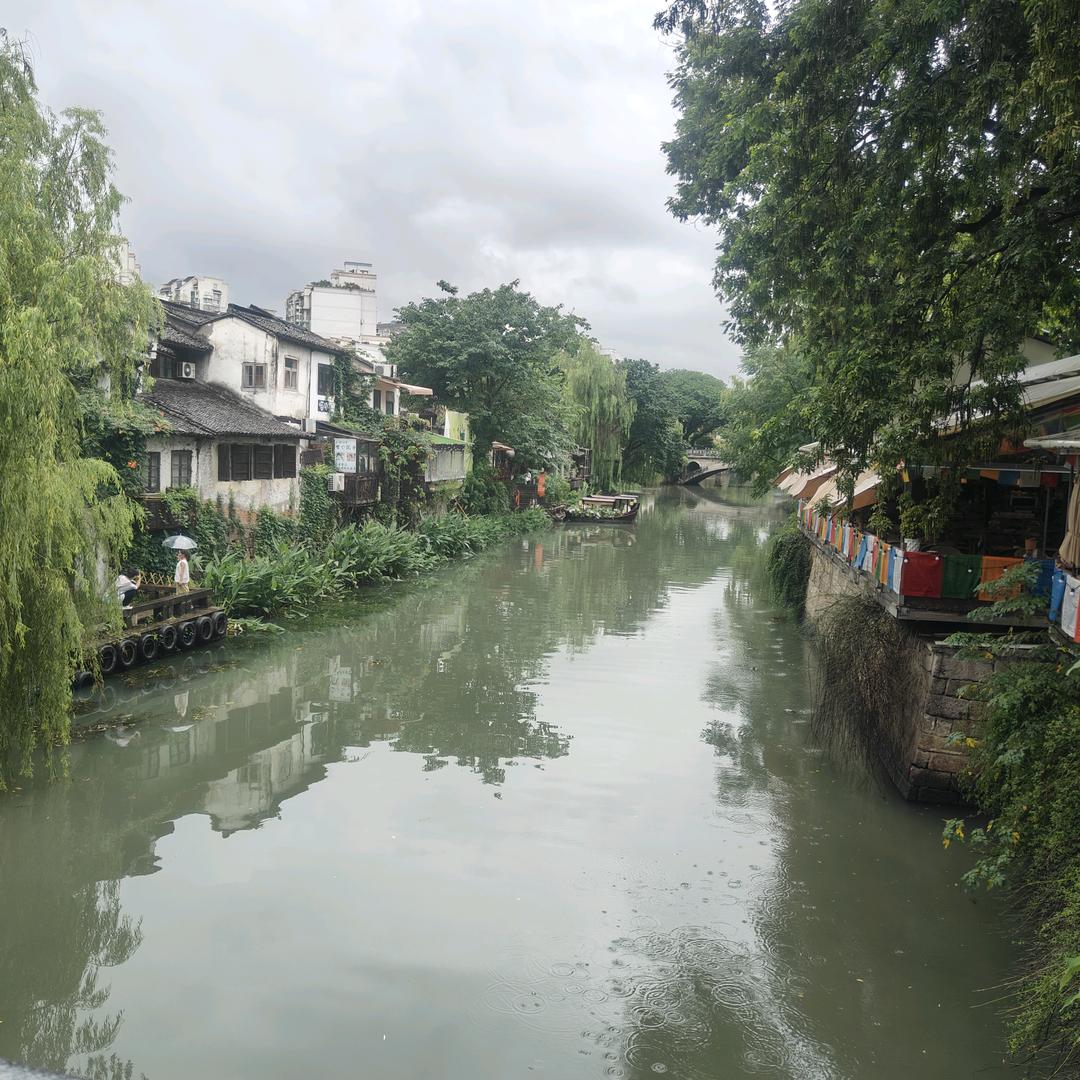 我是卓子