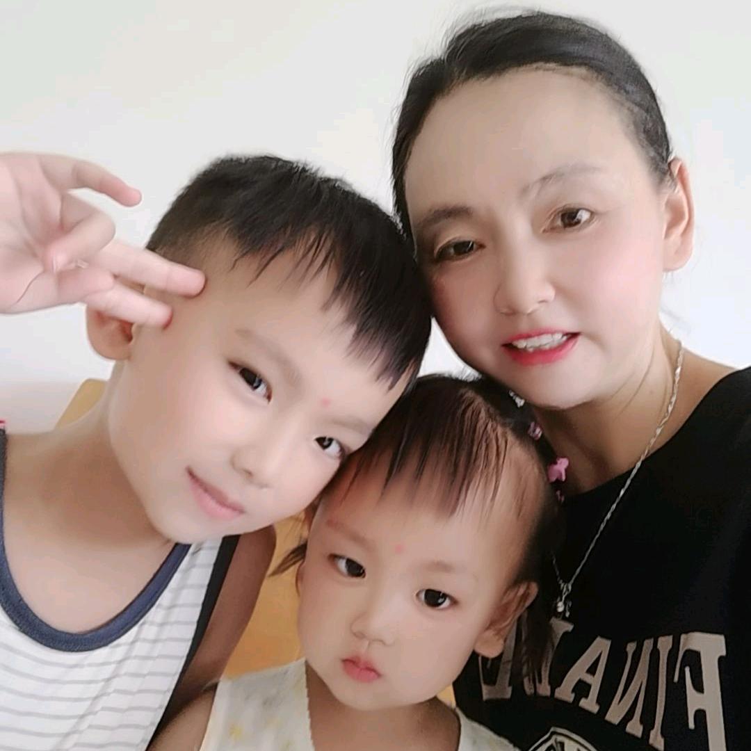 风起的时候