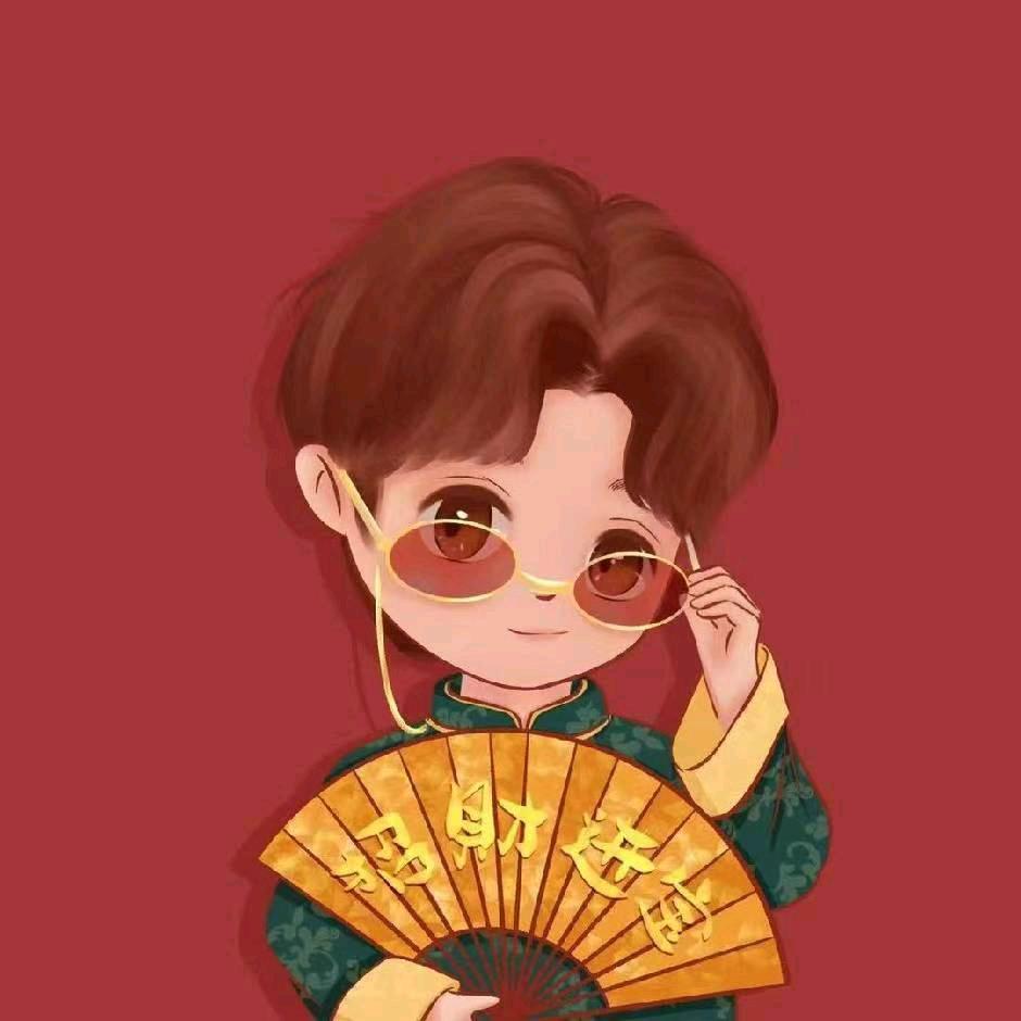 深圳市众辉文化传媒有限公司