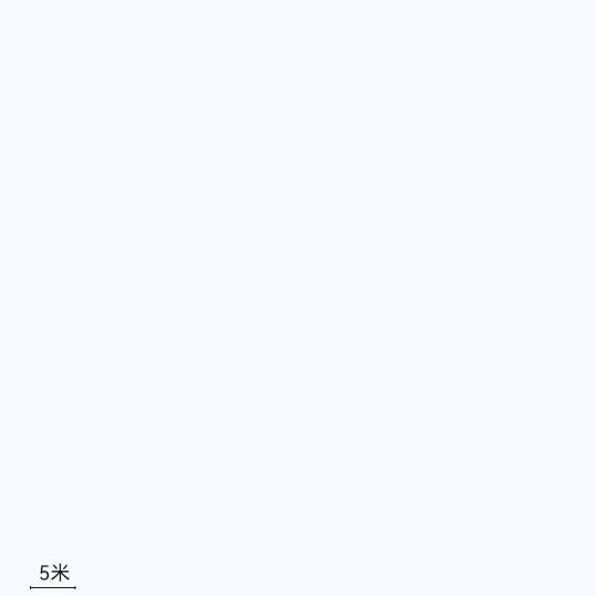😡吴🌚懈可击