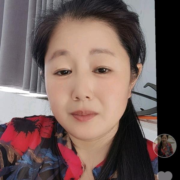 秦姐（不定时开播）