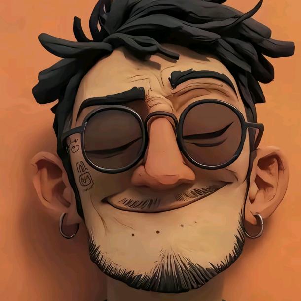Sq