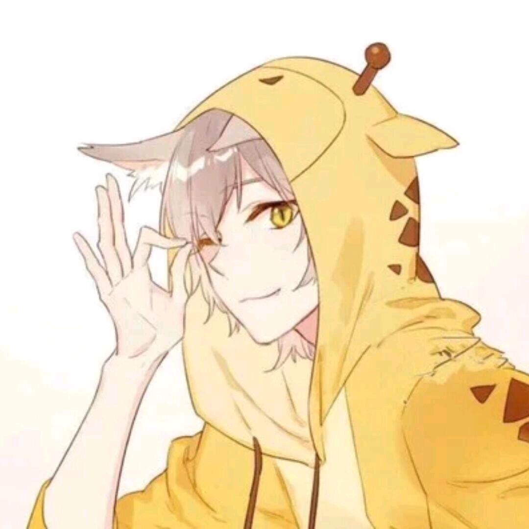 余鱼雨宇