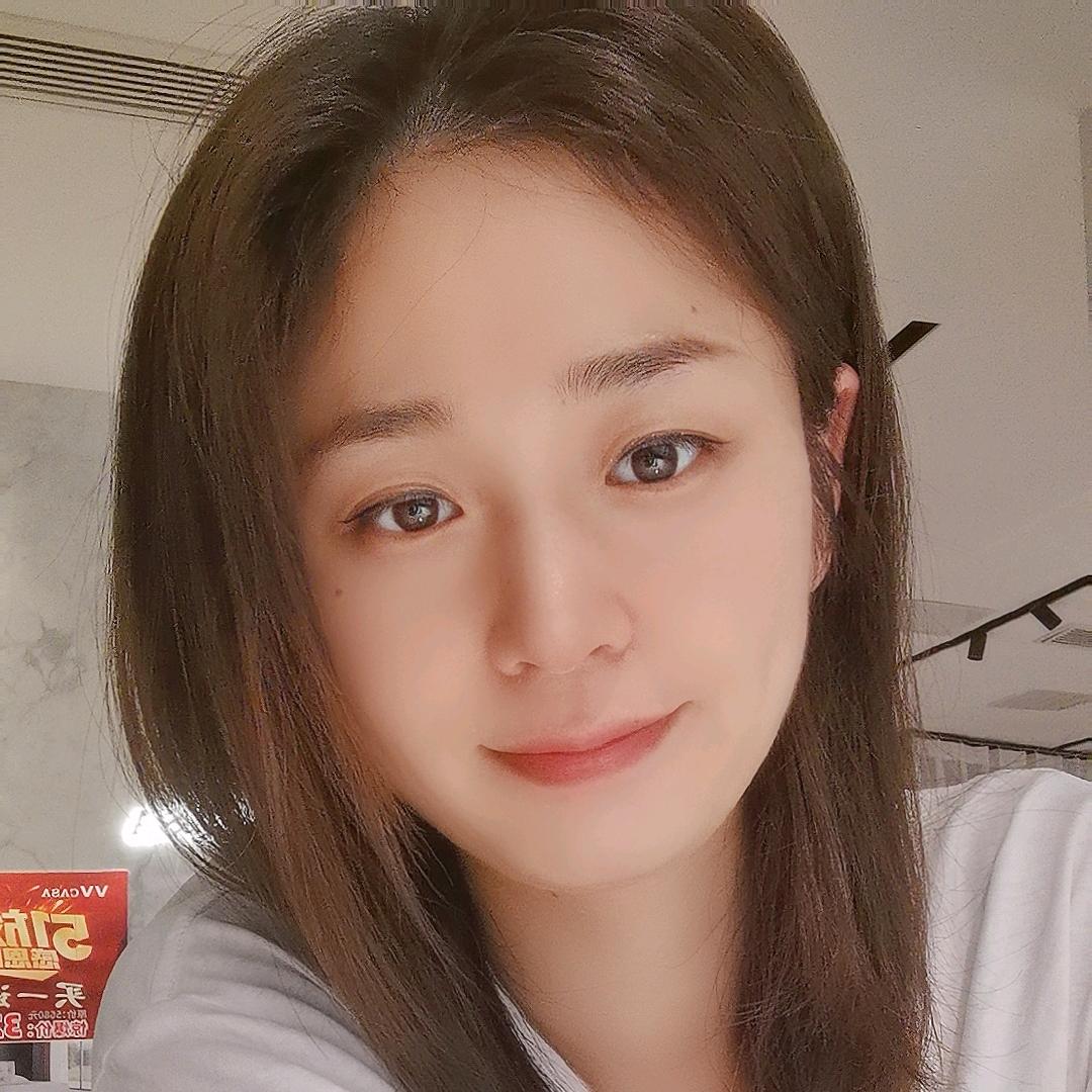 严苹家具艺术馆