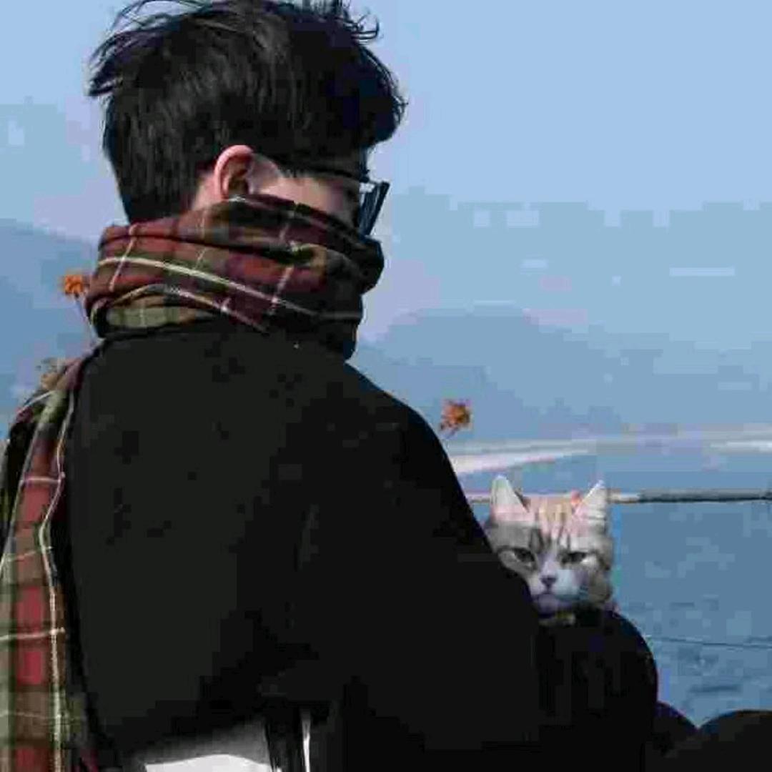 欧阳诗奕